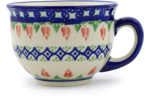 H1810I_2 (2018-05-17 14:04:31)