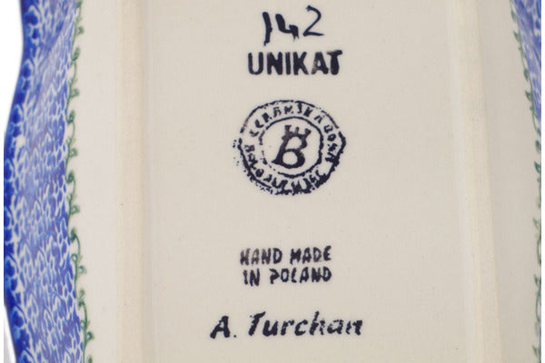 H1811P_0 (2025-11-07 15:19:06)