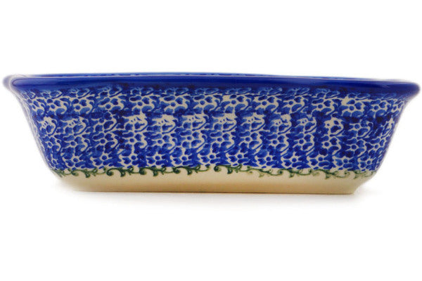 H1811P_2 (2025-11-07 15:19:06)