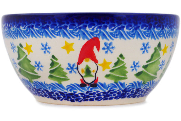 H1814P_2 (2025-04-06 09:59:57)