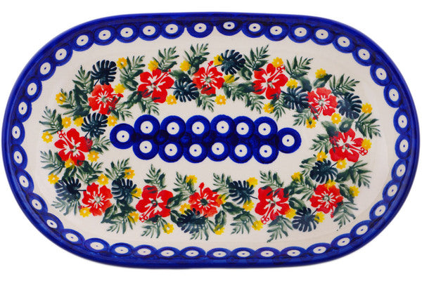 H1816P_1 (2025-03-16 04:59:28)