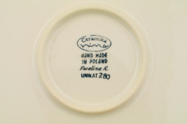 H1820P_0 (2025-05-26 13:28:46)