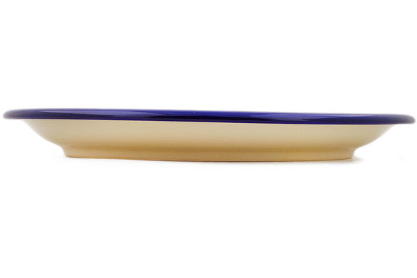 H1820P_2 (2025-05-26 13:28:46)