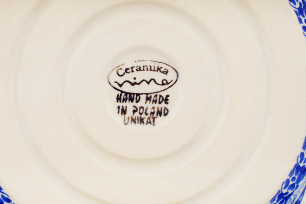 H1821P_0 (2025-04-26 14:41:27)