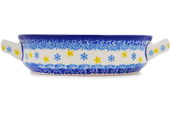 H1821P_2 (2025-04-26 14:41:28)