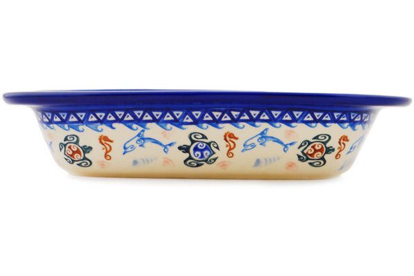 H1823P_2 (2025-07-27 03:08:38)