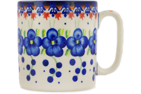 H1824G (2025-08-21 05:37:02)