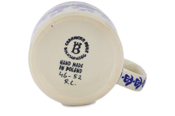 H1824G_0 (2025-08-21 05:37:02)