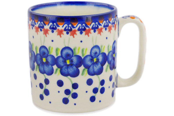 H1824G_1 (2025-08-21 05:37:02)