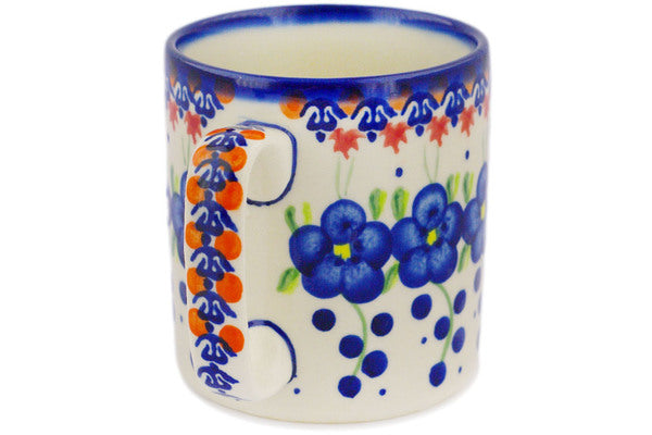 H1824G_2 (2025-08-21 05:37:02)