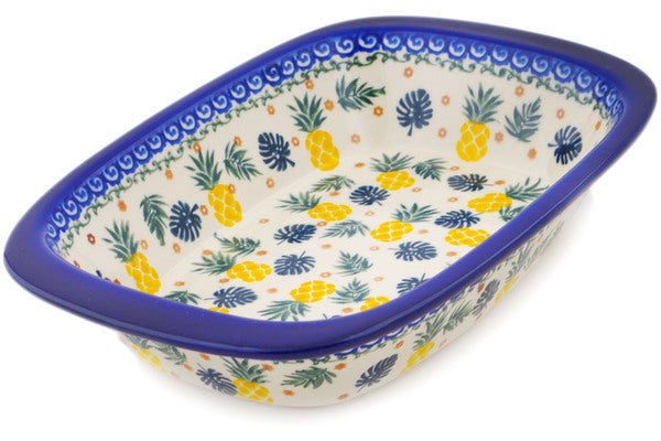 H1824P (2026-01-07 08:46:36)