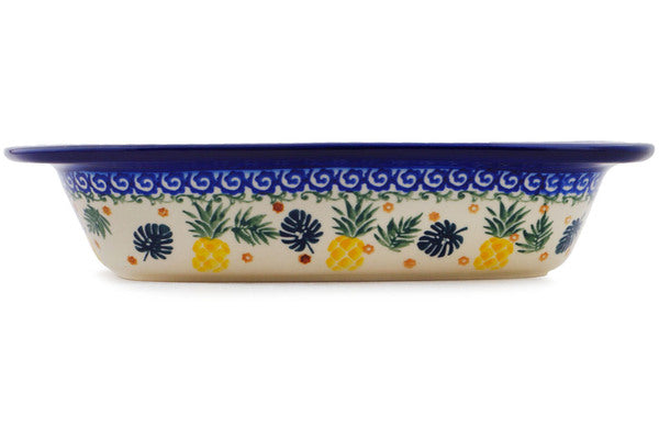 H1824P_2 (2026-01-07 08:46:36)