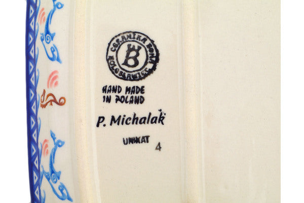 H1826P_0 (2025-05-25 00:40:46)