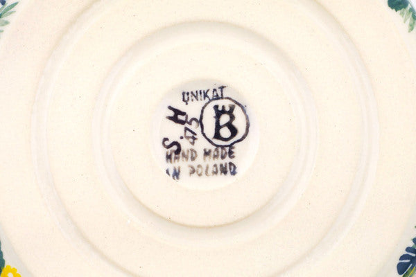 H1832P_0 (2025-04-26 14:41:30)