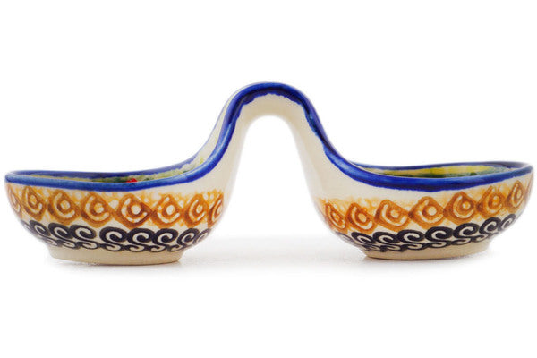 H1834M_2 (2025-09-19 14:26:32)