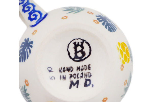 H1834P_0 (2025-04-26 14:48:25)