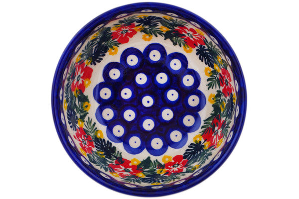 H1836P_1 (2025-04-06 05:17:50)