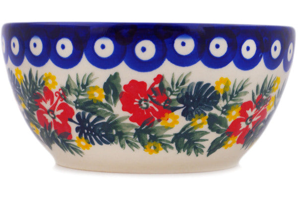 H1836P_2 (2025-04-06 05:17:50)