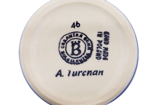 H1836R_0 (2025-03-13 12:21:38)