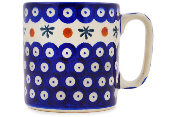 H1836R_2 (2025-03-13 12:21:38)