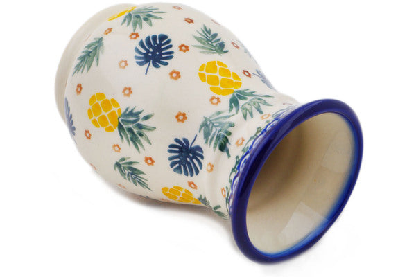 H1837P_1 (2025-06-03 09:41:11)