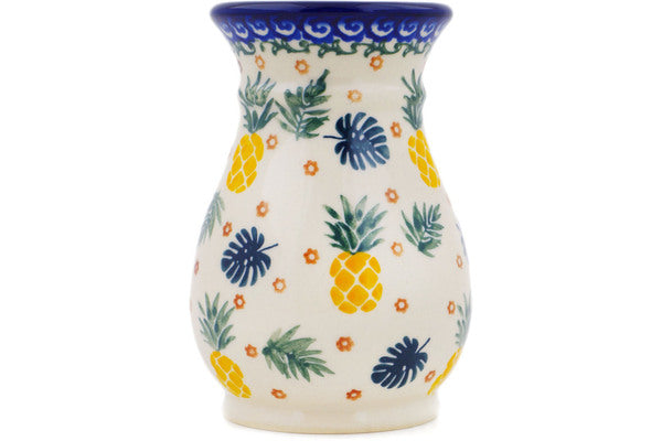 H1837P_2 (2025-06-03 09:41:11)