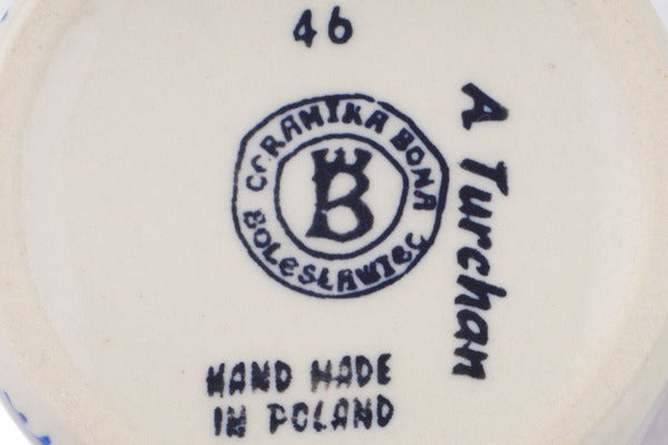 H1838R_0 (2025-11-18 10:30:58)