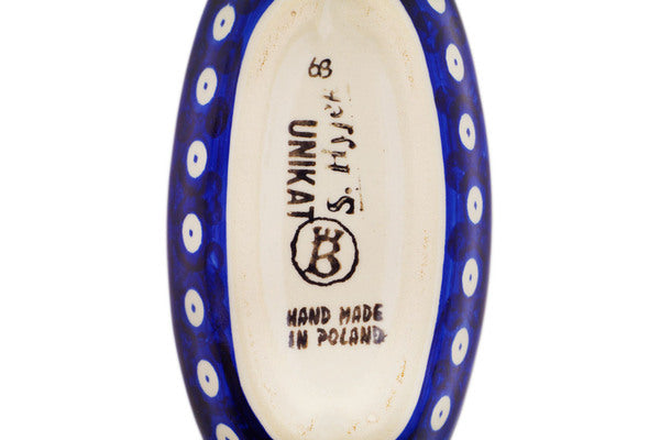 H1839P_0 (2025-03-09 12:40:59)