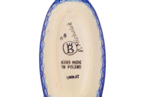 H1840P_0 (2025-06-20 10:36:54)