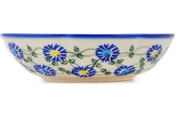 H1840R_2 (2025-11-16 03:15:54)