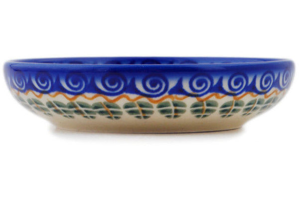 H1841Q_2 (2025-11-30 11:27:41)