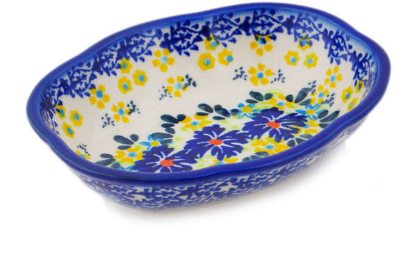 H1841R (2025-11-19 08:49:17)