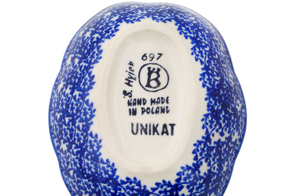 H1841R_0 (2025-11-19 08:49:17)