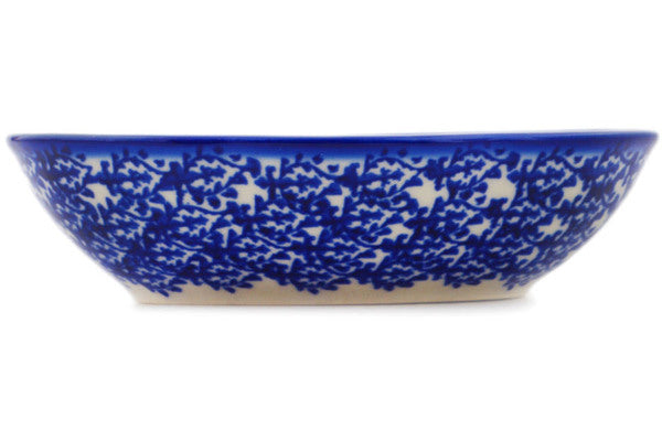 H1841R_2 (2025-11-19 08:49:17)