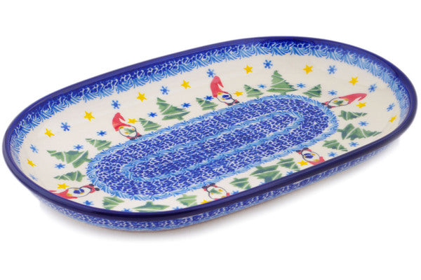 H1847P (2025-11-24 09:20:58)