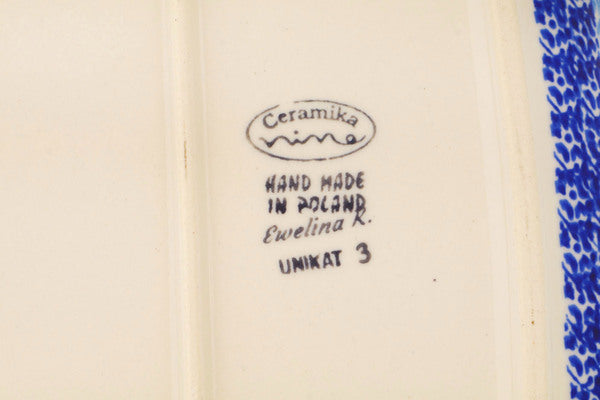 H1847P_0 (2025-11-24 09:20:58)