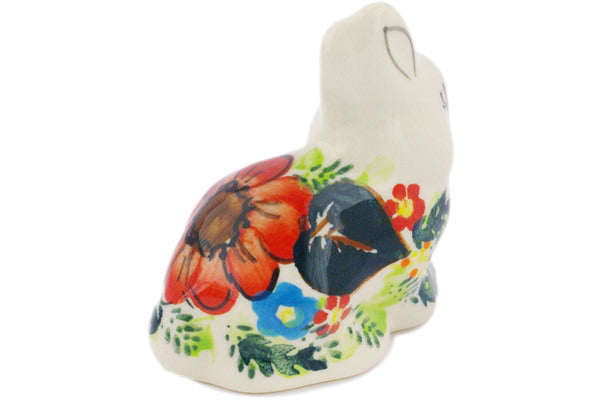 H1848G_2 (2025-12-10 14:50:07)