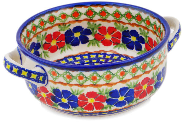 H1851Q (2025-10-28 05:59:46)