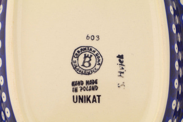 H1853P_0 (2025-06-28 12:56:13)