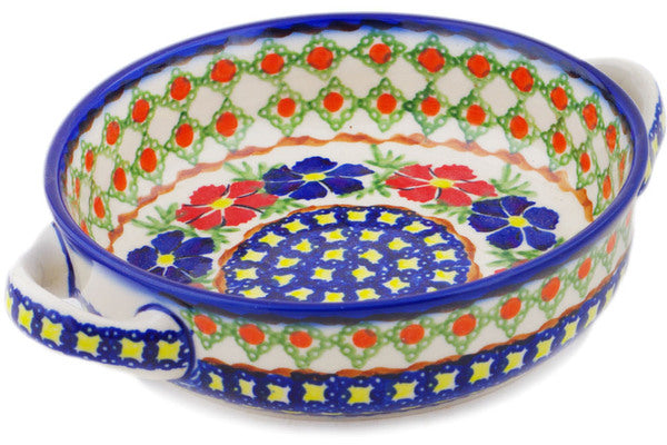 H1853Q (2025-10-21 05:59:24)