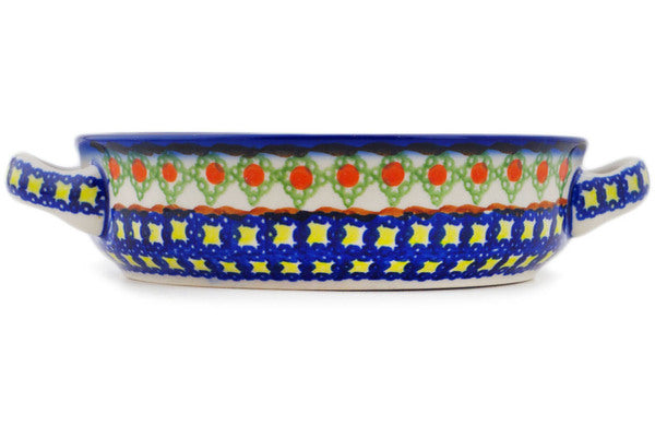 H1853Q_2 (2025-10-21 05:59:24)