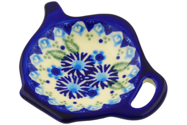 H1854G (2015-11-22 08:39:44)