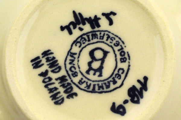 H1854G_0 (2015-11-22 08:39:45)