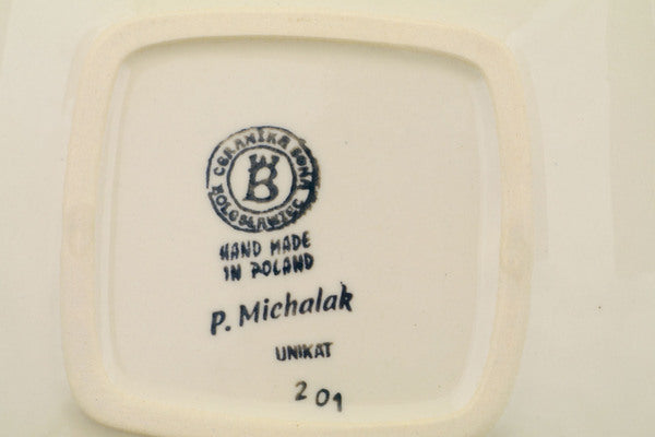 H1855P_0 (2025-03-09 15:39:07)