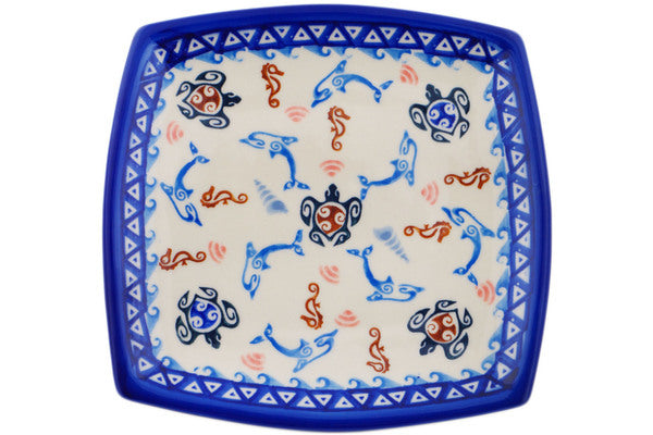 H1855P_1 (2025-03-09 15:39:07)