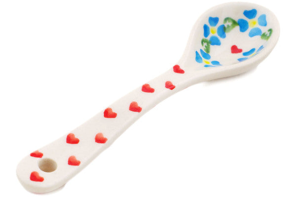 H1855Q (2025-05-25 12:00:29)