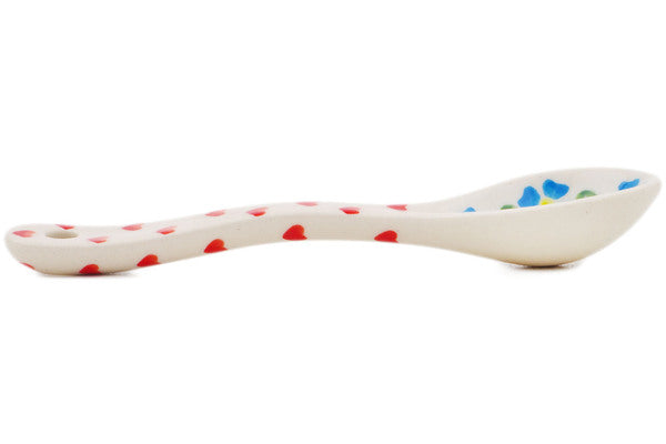 H1855Q_1 (2025-05-25 12:00:29)