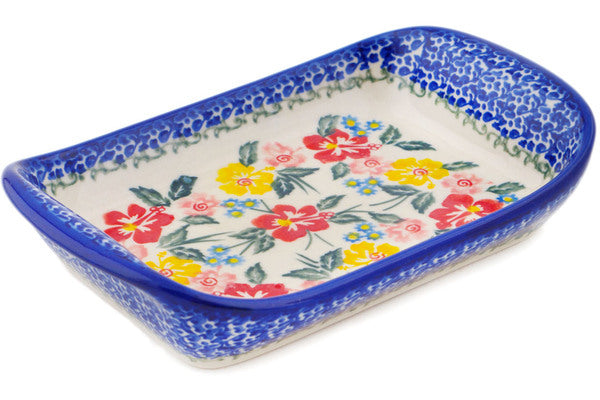 H1856P (2026-01-12 14:53:05)