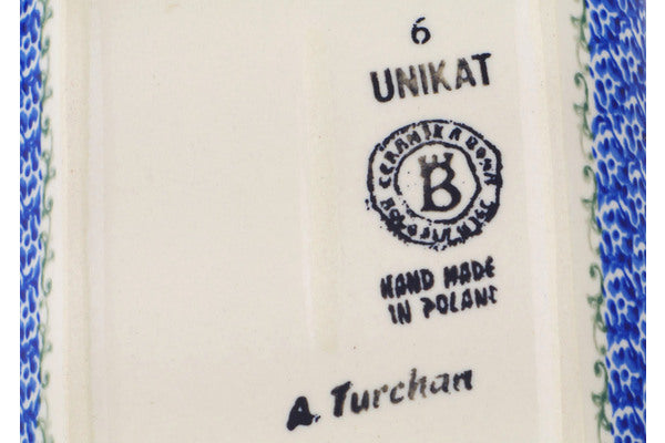 H1856P_0 (2026-01-12 14:53:05)