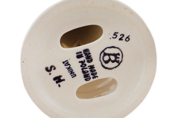 H1860P_0 (2025-12-07 09:13:03)